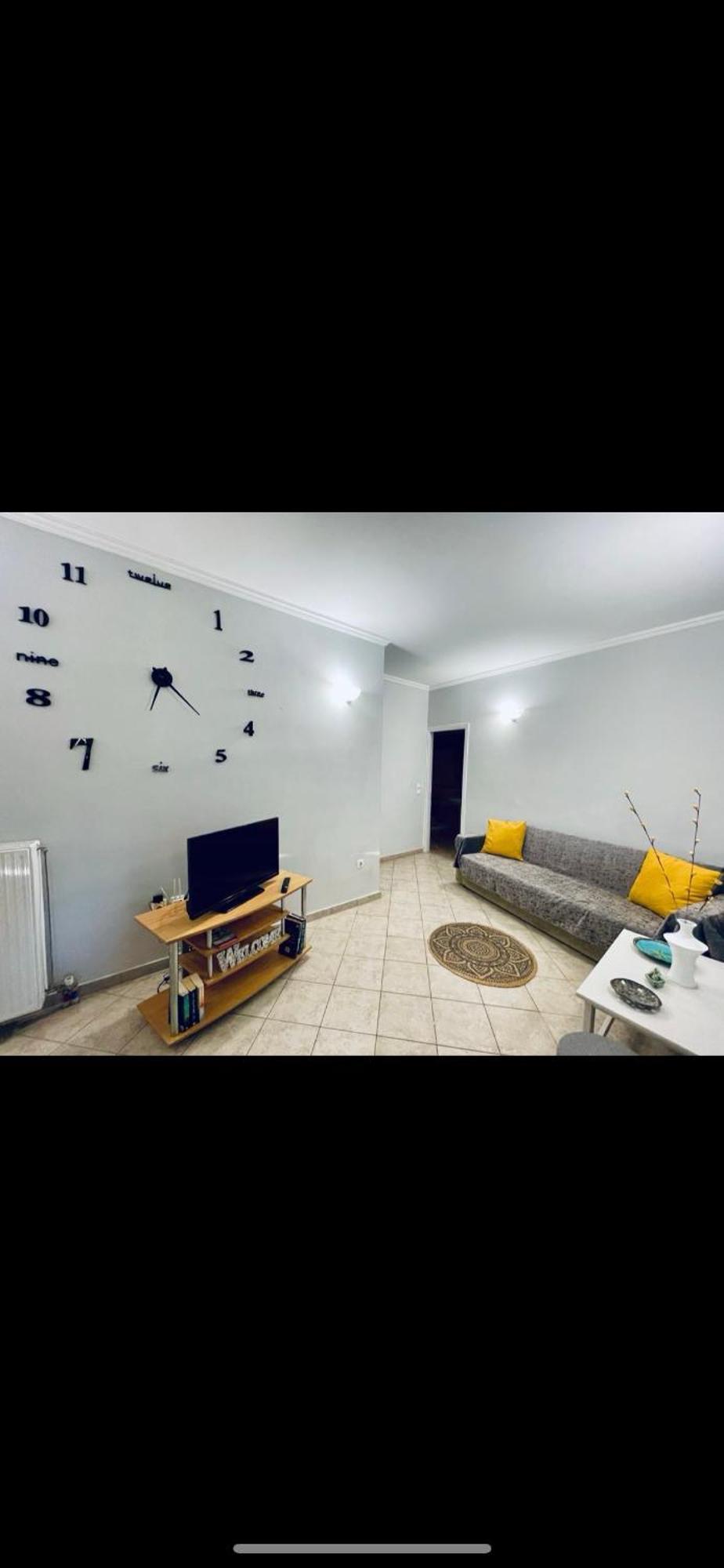 Skala  Lucky House 아파트 외부 사진